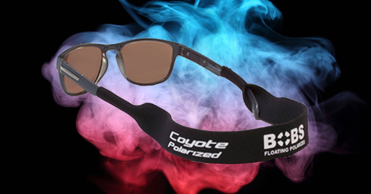 get_the_best_Coyote Sunglasses_ad