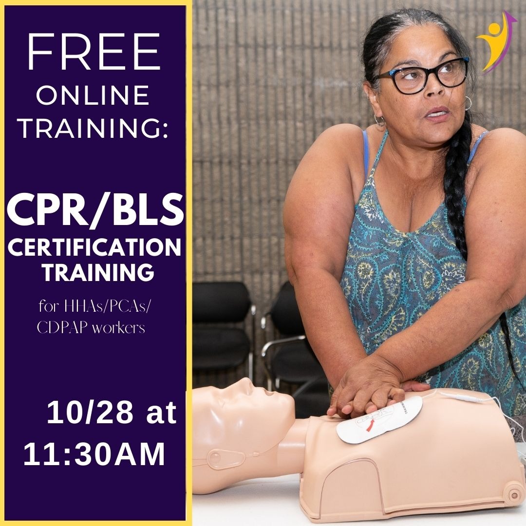 get_the_best_Cpr Certification_ad