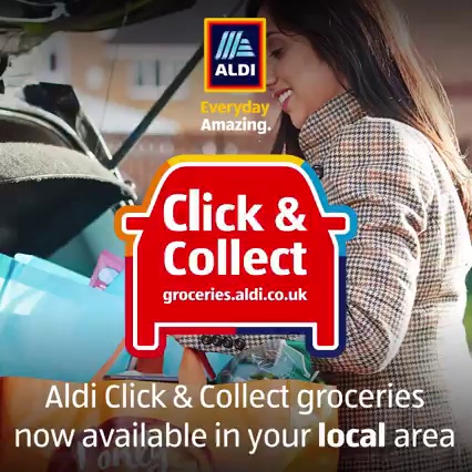 get_the_best_Aldi_ad