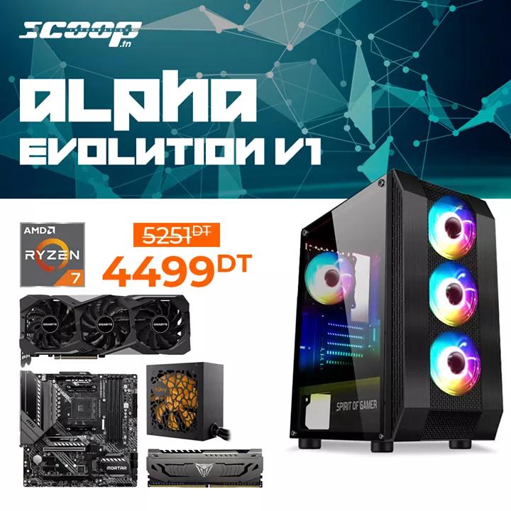 get_the_best_Amd_ad
