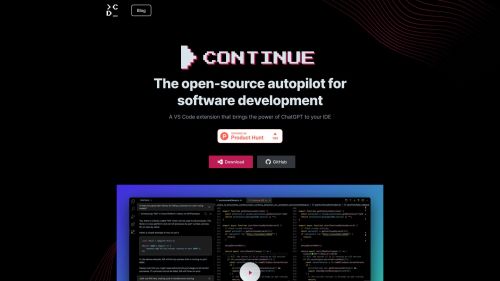 continue.dev