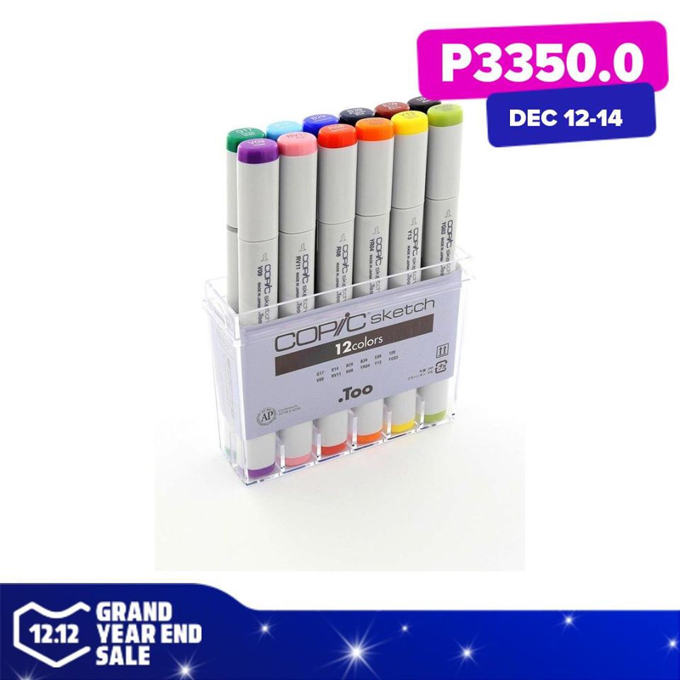 get_the_best_Copic Markers_ad