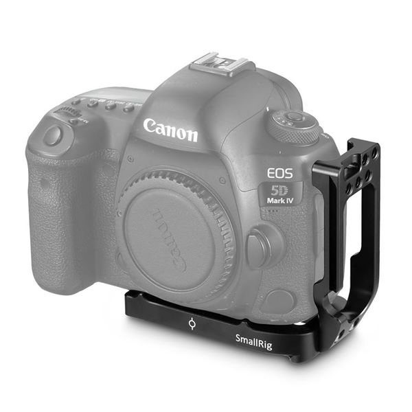 get_the_best_Canon 5D Mark Iv_ad