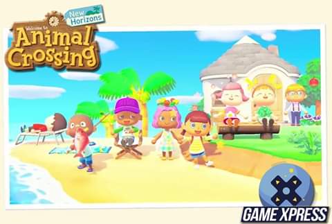 get_the_best_Animal Crossing New Leaf_ad