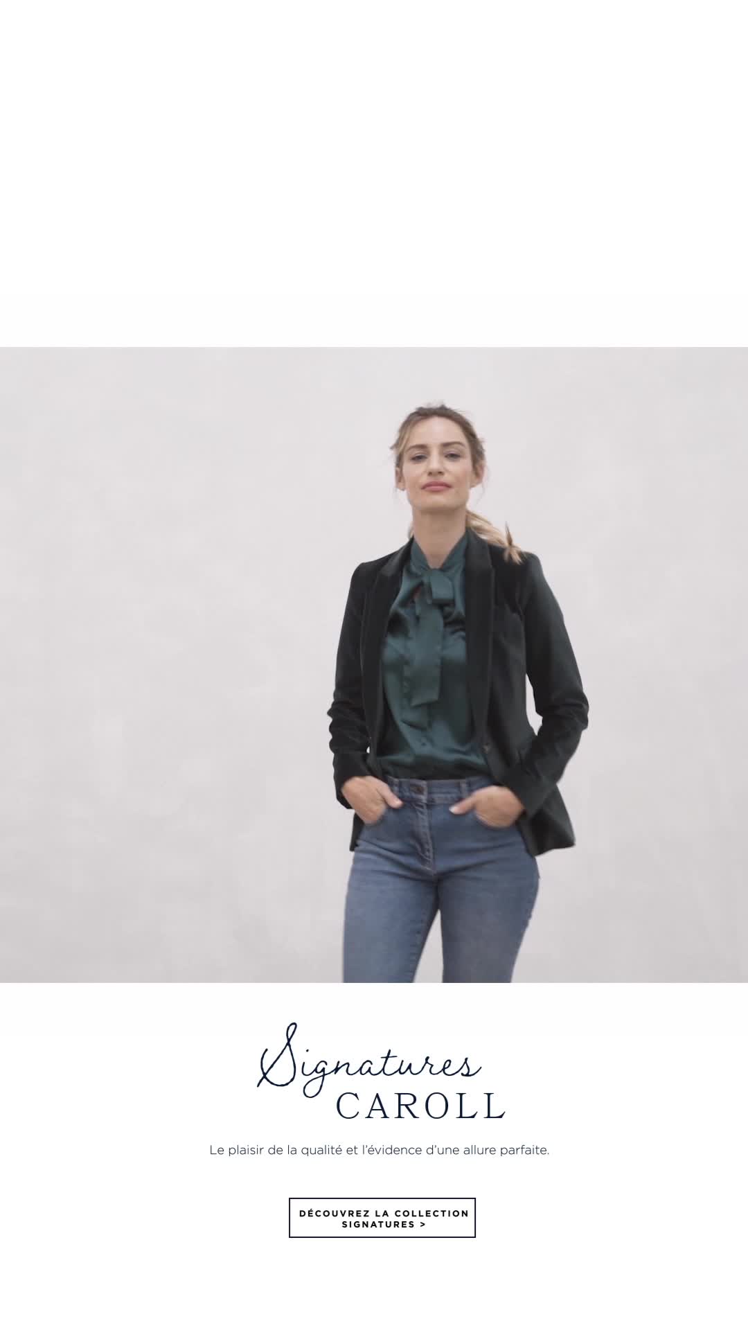 get_the_best_Caroll_ad