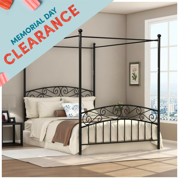 get_the_best_Canopy Bed_ad