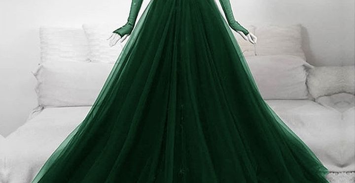 get_the_best_Aliexpress_ad