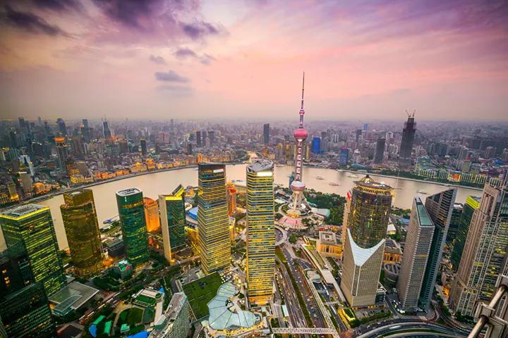 get_the_best_About China Government_ad
