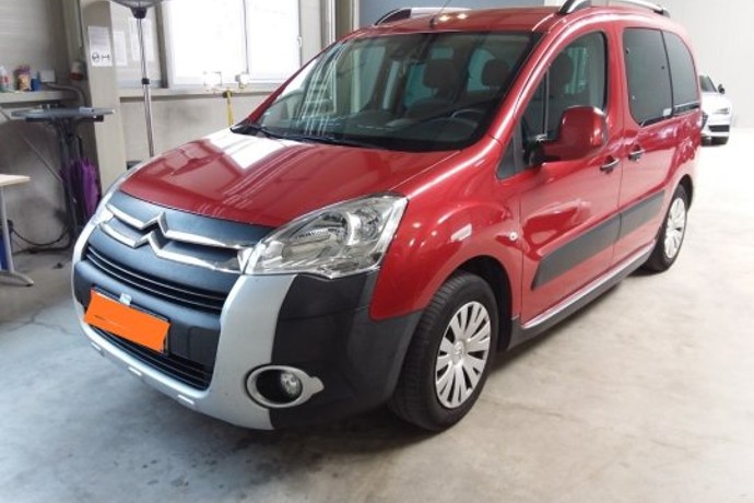 get_the_best_Citroen Berlingo_ad