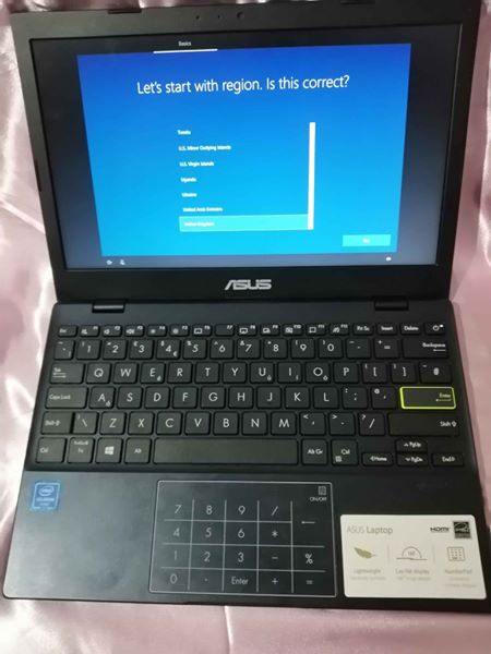 get_the_best_Asus Notebook_ad
