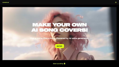 covers.ai