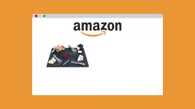 get_the_best_Amazon Online Shopping_ad