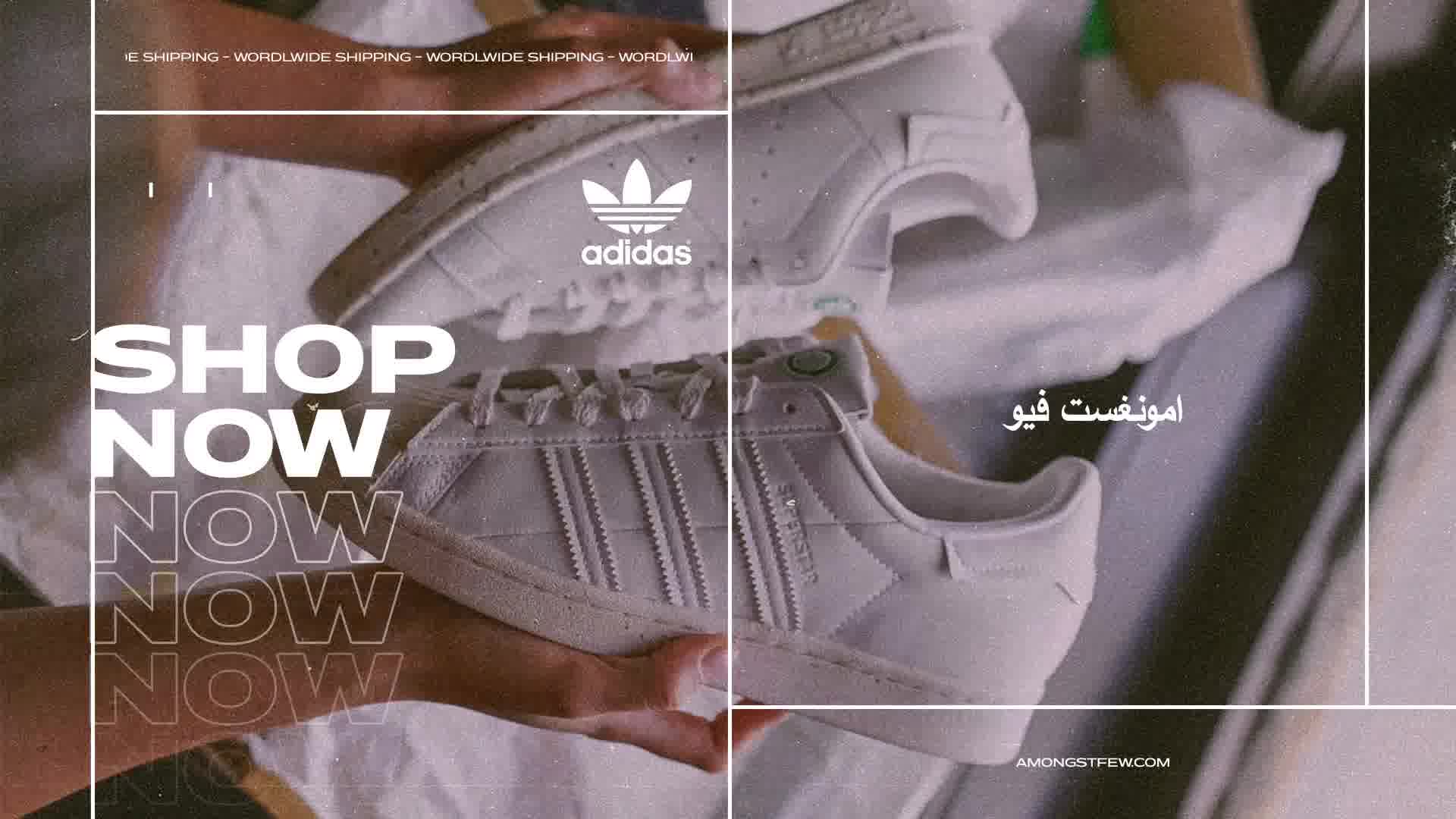 get_the_best_Adidas Originals_ad
