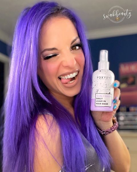 get_the_best_Coconut Oil For Hair_ad