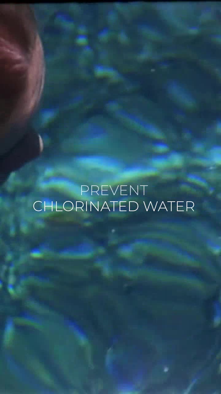 get_the_best_Heavy Water_ad