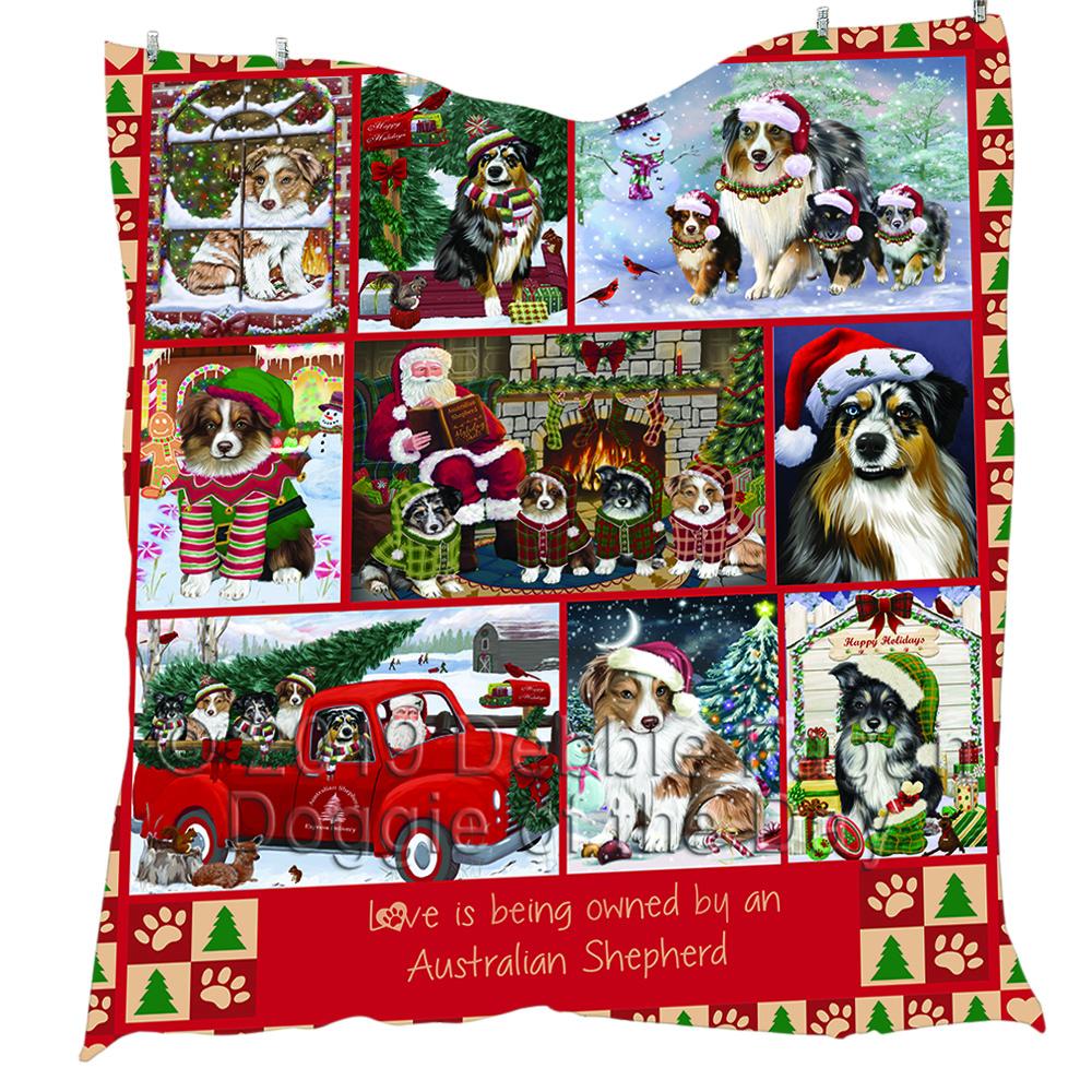 get_the_best_Australian Shepherd_ad
