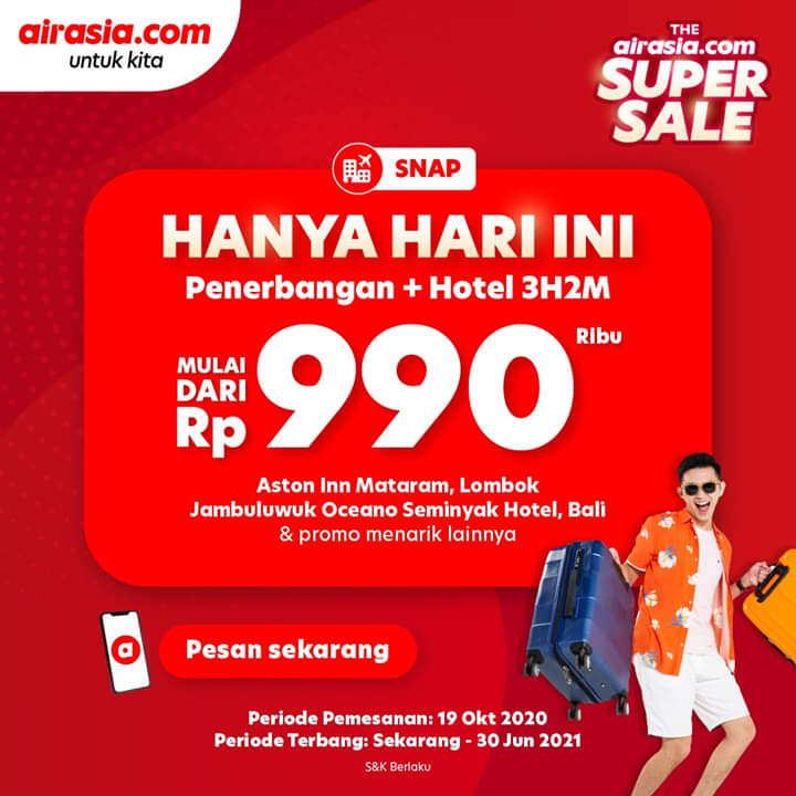 get_the_best_Airasia_ad