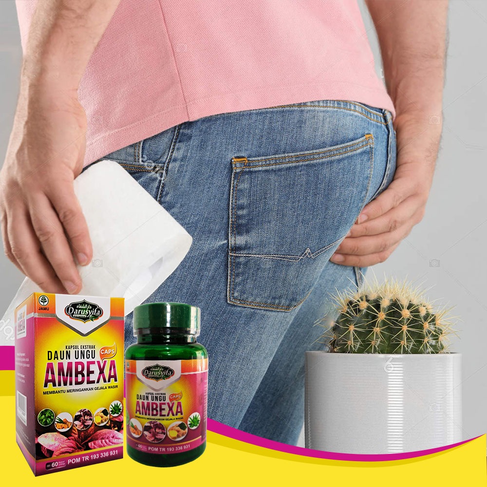 get_the_best_Ambien_ad