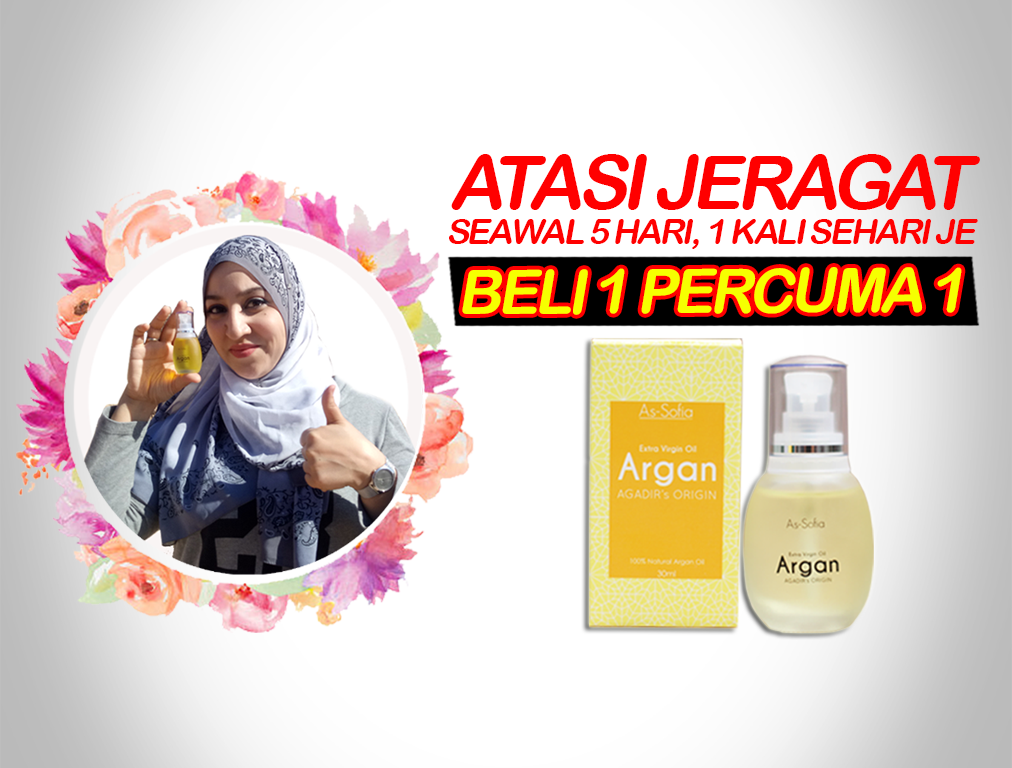 get_the_best_Argan Oil_ad