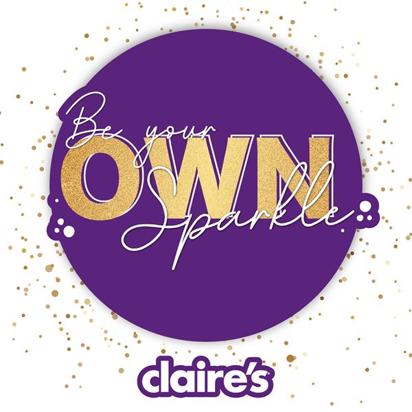 get_the_best_Claires_ad