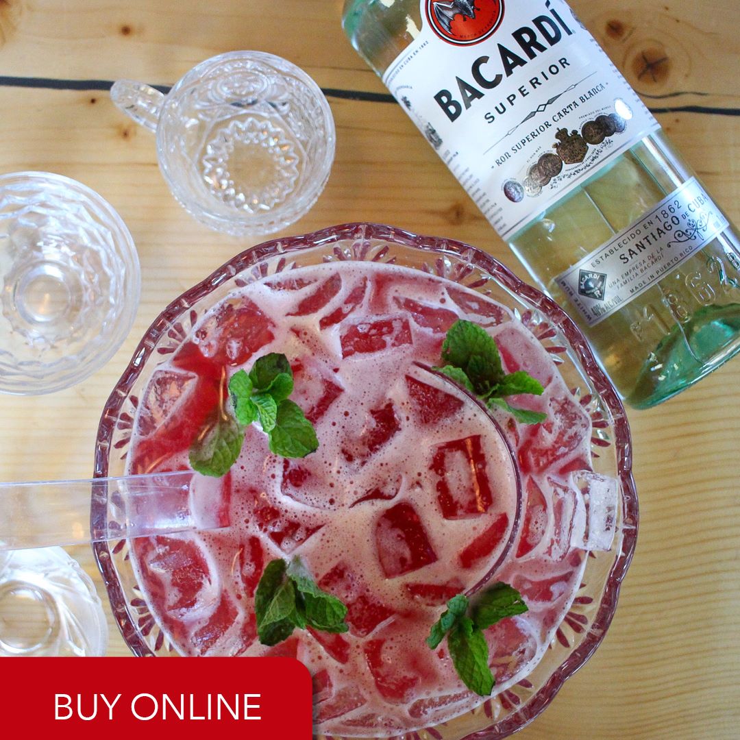 get_the_best_Cranberry Juice_ad