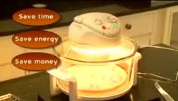 get_the_best_Halogen Oven_ad