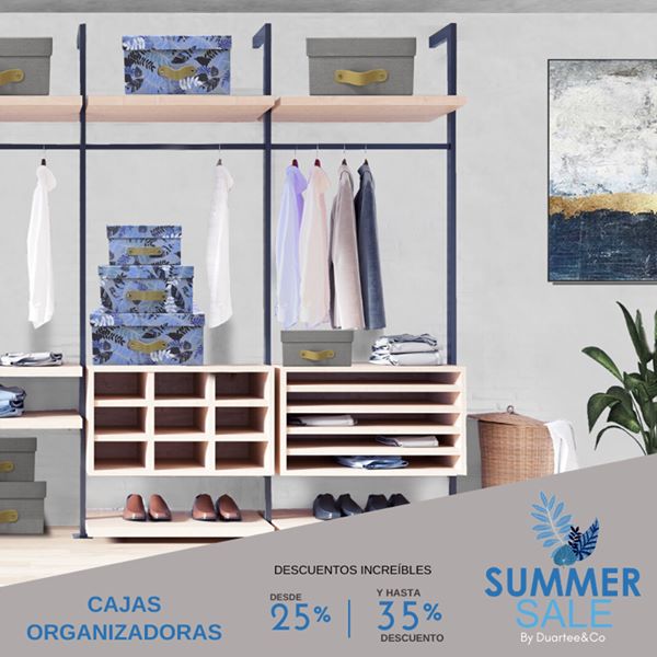 get_the_best_Cajas De Carton_ad