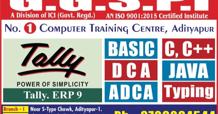 get_the_best_Advance Auto_ad