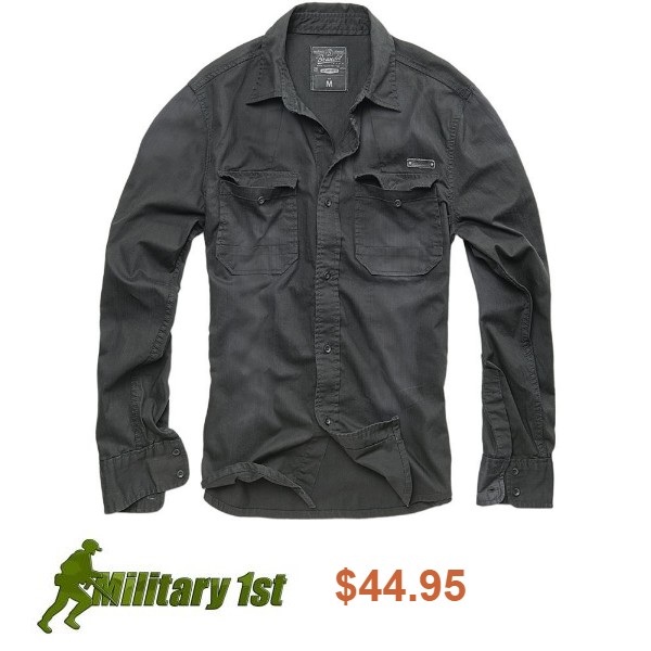 get_the_best_Airsoft_ad