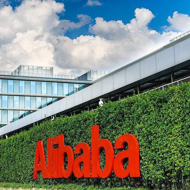 get_the_best_Alibaba Manufacturing Company_ad