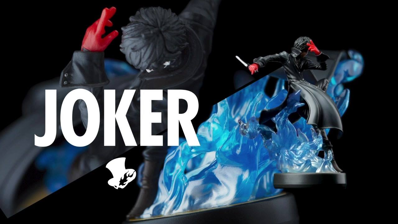 get_the_best_Amiibo_ad