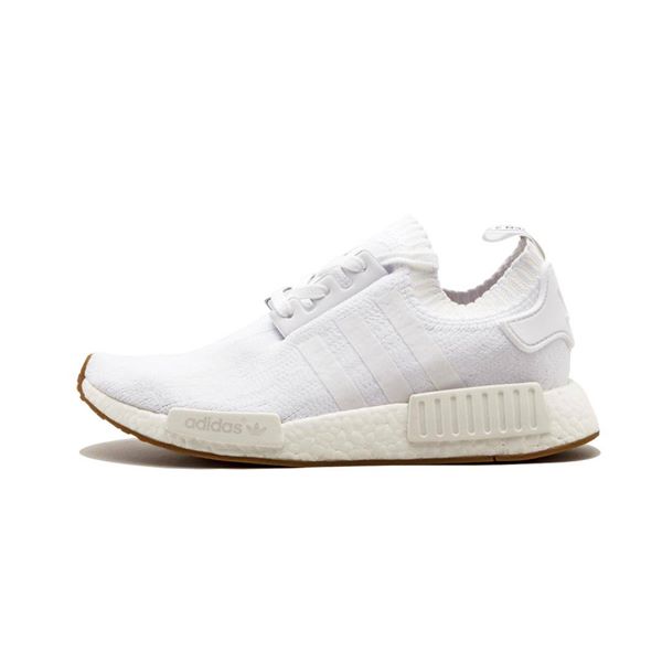 get_the_best_Adidas Nmd_ad