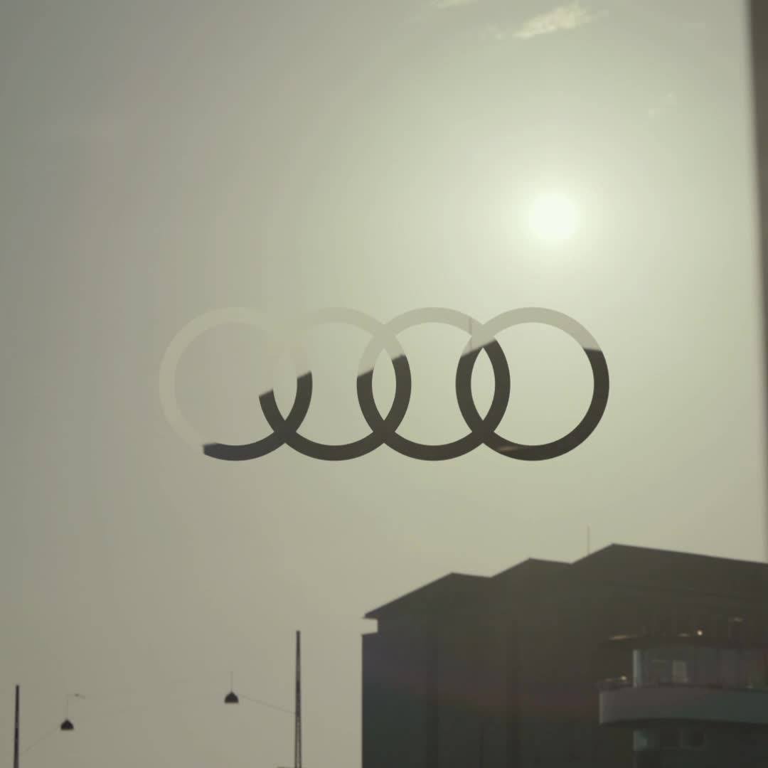get_the_best_Audi A4_ad