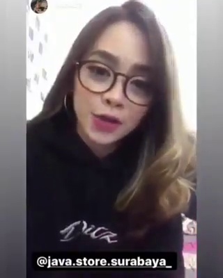 get_the_best_Chrome Taobao_ad