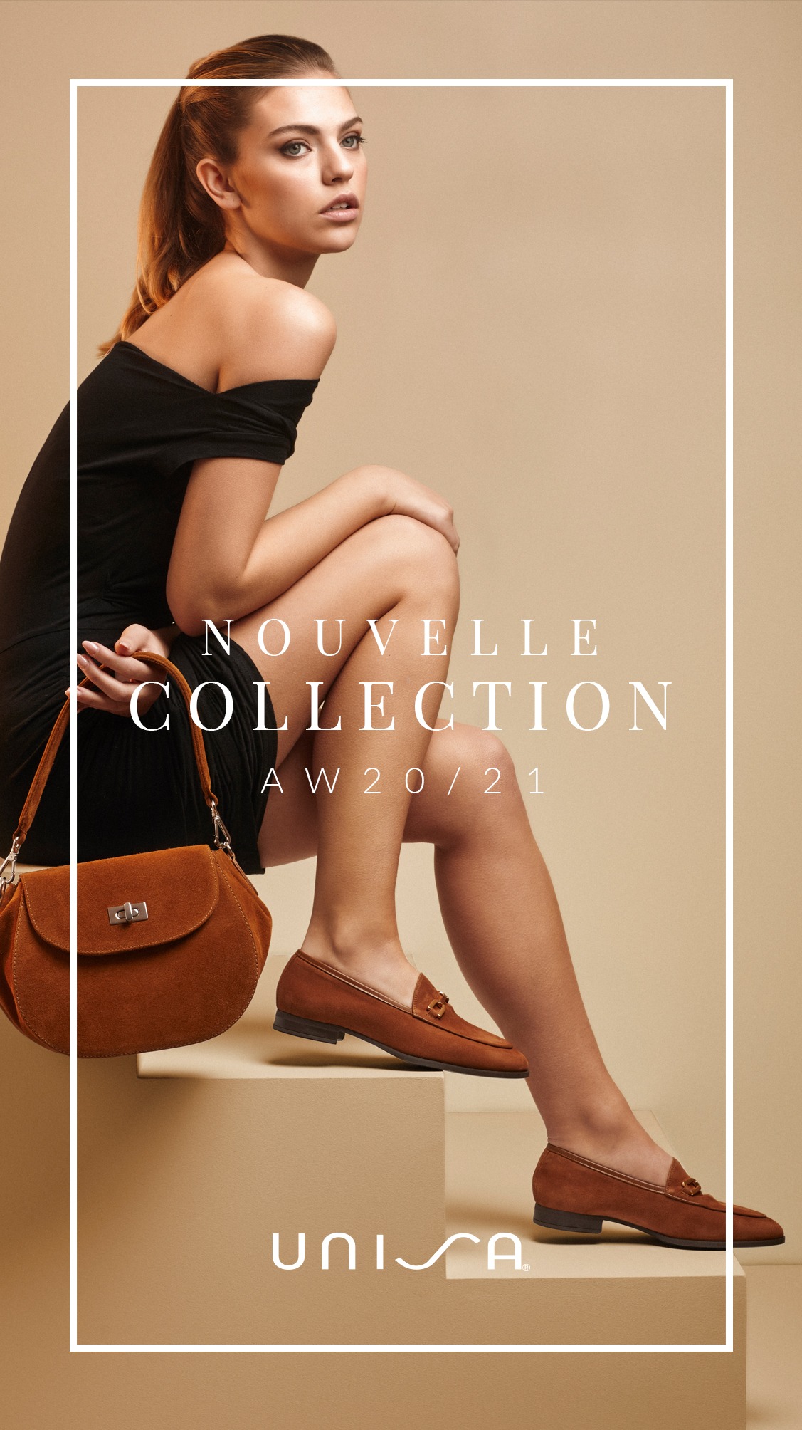 get_the_best_Chaussure Femme_ad