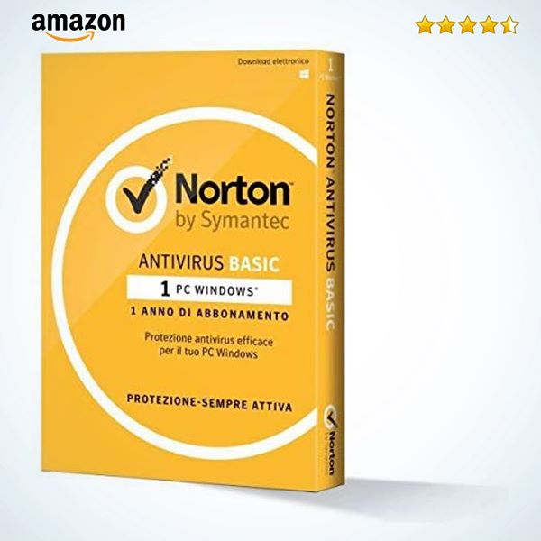 get_the_best_Amazon It_ad