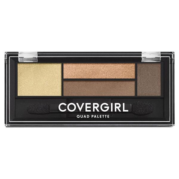 get_the_best_Covergirl_ad