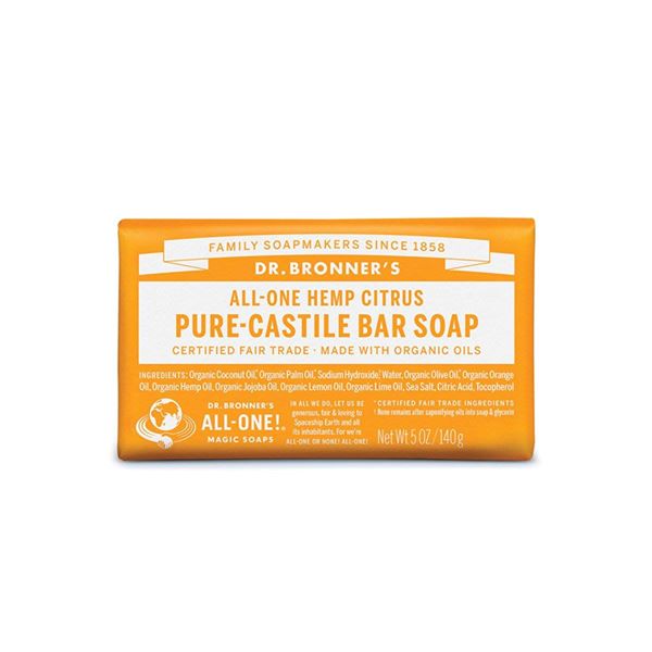 get_the_best_Castile Soap_ad