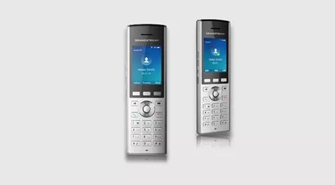 get_the_best_Cordless Phone_ad