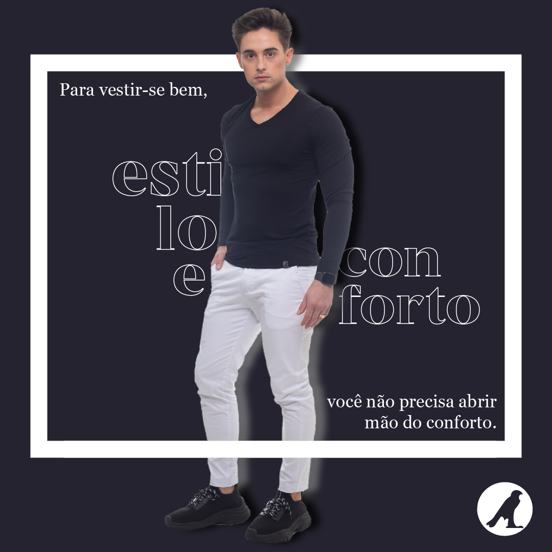 get_the_best_Camisa Social_ad
