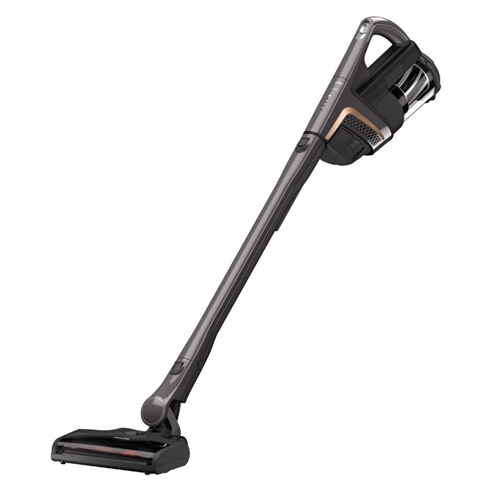 get_the_best_Cordless Vacuum_ad