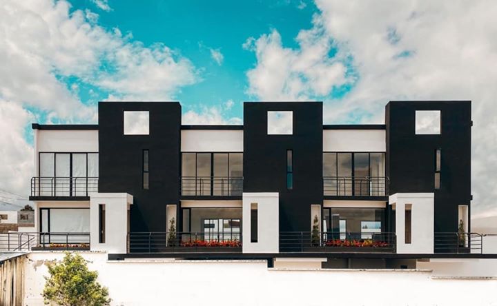 get_the_best_Casas Modernas_ad