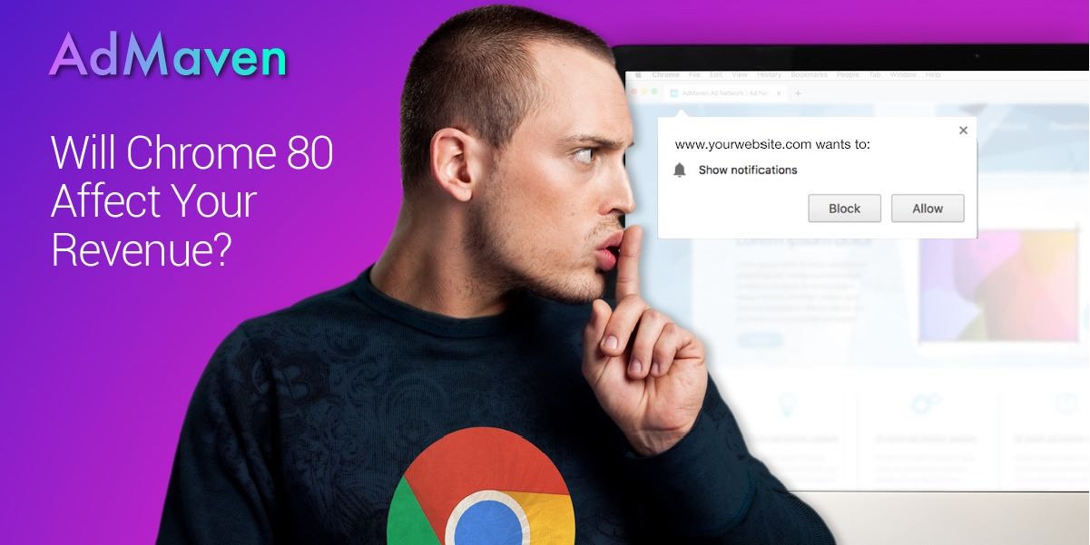 get_the_best_Chrome Update_ad