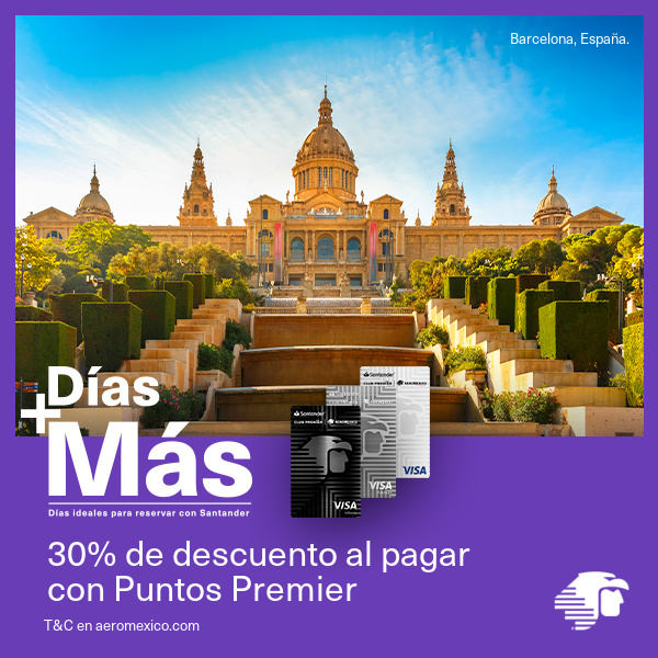 get_the_best_Aeromexico_ad