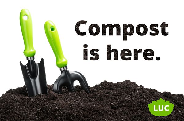get_the_best_Compost_ad