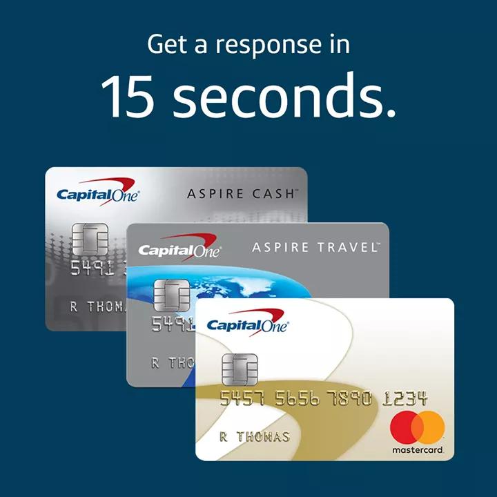 get_the_best_Credit Card_ad