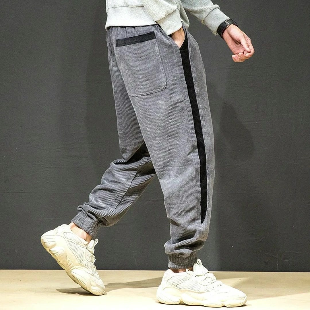 get_the_best_Corduroy Pants_ad