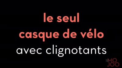 get_the_best_Casque_ad