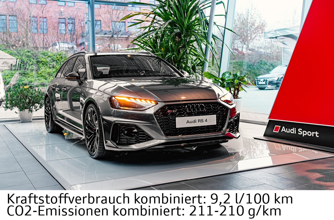 get_the_best_Chemnitz_ad
