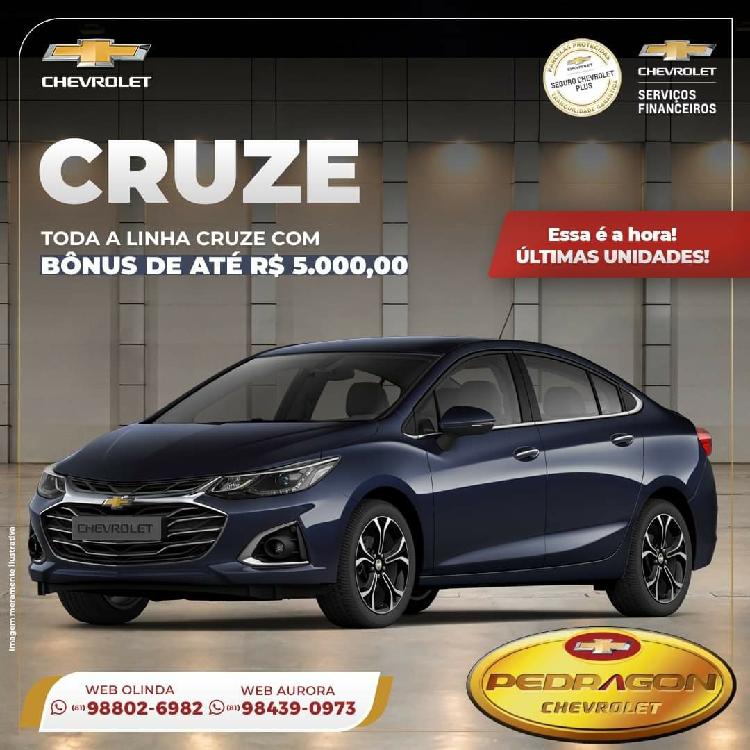 get_the_best_Cruze_ad